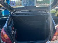 Gebraucht Nissan Almera 98 PS (72 kW) 2004 Silber Limousine