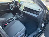 gebraucht Audi A1 Sportback 30 TFSI Virtual Cockpit !!!