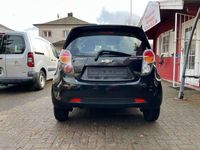 gebraucht Chevrolet Spark LS +