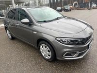 Gebraucht Fiat Tipo Basis 131 PS (96 kW) 2024 Limousine
