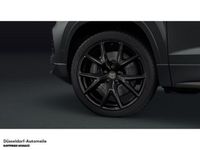 Neu Cupra Ateca VZ 300 PS (220 kW) 2026 Grau SUV