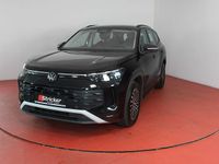Gebraucht VW Tayron Life 150 PS (110 kW) 2025 SUV
