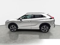 Gebraucht Mitsubishi Eclipse Cross Select 188 PS (138 kW) 2025 Metallic SUV