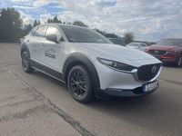 Gebraucht Mazda CX-30 140 PS (102 kW) 2025 Ceramic SUV