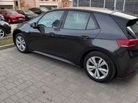 Gebraucht VW ID.3 Pure 110 kW (150 PS) 2022 Grau Kleinwagen