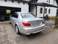 gebraucht BMW 530 d Edition Lifestyle LCI