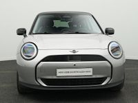 Gebraucht Mini Cooper Classic 135 kW (184 PS) 2024 Grau Kleinwagen