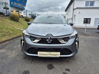 Second-hand Mitsubishi Colt Top 94 CP (69 kW) 2023 Gri Hatchback