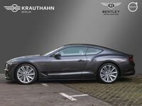 Gebraucht Bentley Azure 549 PS (403 kW) 2023 Grau