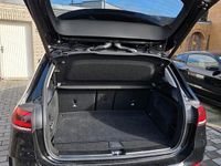 Gebraucht Mercedes B250 AMG line 224 PS (164 kW) 2019 Schwarz Kleinwagen