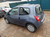 gebraucht Renault Twingo 