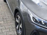 Gebraucht Ford Focus Active X 155 PS (114 kW) 2025 Limousine