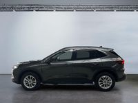 Neu Ford Kuga Titanium 242 PS (177 kW) 2026 Magneticgrau (metallic) SUV