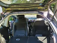 Gebraucht Opel Adam Jam 87 PS (63 kW) 2016 Blau Kleinwagen