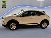 gebraucht Opel Mokka Edition Automatik