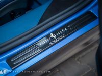 Gebraucht Ferrari SF90 2022 Blau