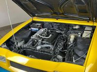 Gebraucht Opel Manta 110 PS (80 kW) 1983 Other Coupé