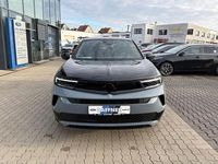 Neu Opel Mokka 131 PS (96 kW) 2025 /typ aussenverkleidung spiegel SUV