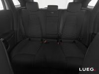 Gebraucht Mercedes EQA250 139 kW (190 PS) 2025 SUV