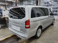 gebraucht Mercedes Vito ,