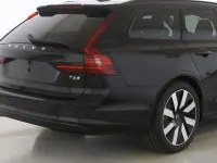 Gebraucht Volvo V90 Plus 398 PS (292 kW) 2025 Schwarz Kombi