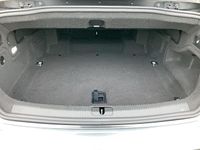 Gebraucht Audi A5 S-Line 150 PS (110 kW) 2021 Grau Cabrio