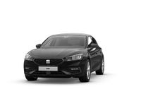 gebraucht Seat Leon 1.0 eTSI DSG FR Navi SHZ Kamera