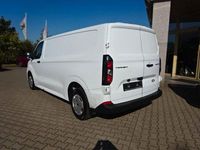 Gebraucht Ford Transit Custom 2024 Andere