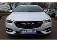 gebraucht Opel Insignia B Grand Sport Innovation 4x4 LED ACC