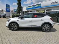 gebraucht Mitsubishi ASX Intro Edition 1.3 T-Benziner 7-DCT