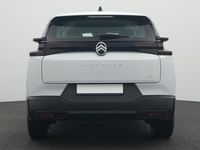 Neu Citroën C5 145 PS (106 kW) 2026 Okenit weiß metallic SUV