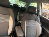 Usado VW Polo 66 HP (48 kW) 2014 Preto Citadino