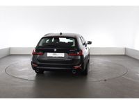 gebraucht BMW 330e Touring Luxury Line Laserlicht Head Up Display Alarmanlage