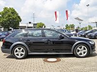 gebraucht Audi A6 Allroad 3.0 TDI quattro S tronic Xenon Navi GRA LM PDC