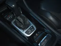 Gebraucht Citroën C5 163 PS (119 kW) 2013 Grau Limousine