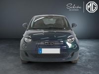 Gebraucht Fiat 500e Action 69 kW (95 PS) 2023 Limousine
