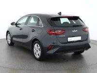 Gebraucht Kia Ceed Vision 140 PS (102 kW) 2025 Andere Kleinwagen