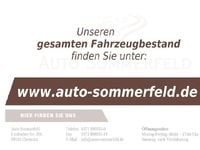 Neu Dacia Duster Extreme 131 PS (96 kW) 2025 Grau Limousine