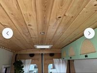 Gebraucht Fiat Ducato 131 PS (96 kW) 2014 Weiß Van