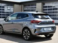 Neu Mitsubishi Colt Select 91 PS (66 kW) 2025 Grau Limousine