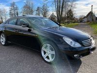 gebraucht Mercedes CLS320 CLS 320/ 350 CDI