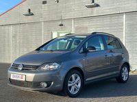 Gebraucht VW Golf VII Match 86 PS (63 kW) 2012 United grey metallic Kleinwagen