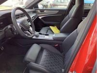 gebraucht Audi A6 Avant Sport