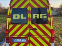 gebraucht VW LT LT35 TDI 2DA152