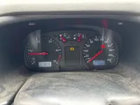 Second-hand VW T4 102 CP (75 kW) 1999 Van