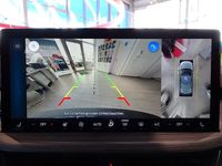 Neu Ford Kuga Active X 182 PS (133 kW) 2026 Agate black SUV