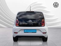 gebraucht VW up! up! join