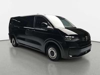 Neu VW Transporter 170 PS (125 kW) 2026 Midnight black metallic Van