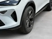 Neu Cupra Formentor 150 PS (110 kW) 2025 Weiß SUV