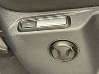 Gebraucht VW T-Roc Style 150 PS (110 kW) 2023 Blue metallic SUV